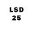 Ecstasy MDMA 24hrsCrypto