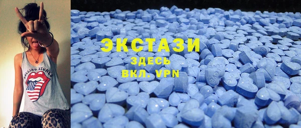 крисы Армянск