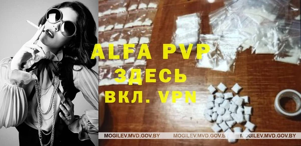 крисы Армянск